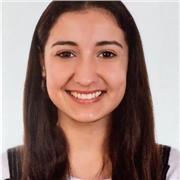 Imparto clases de refuerzo a domicilio a alumnado de primaria (apoyo escolar en todos los cursos y asignaturas)